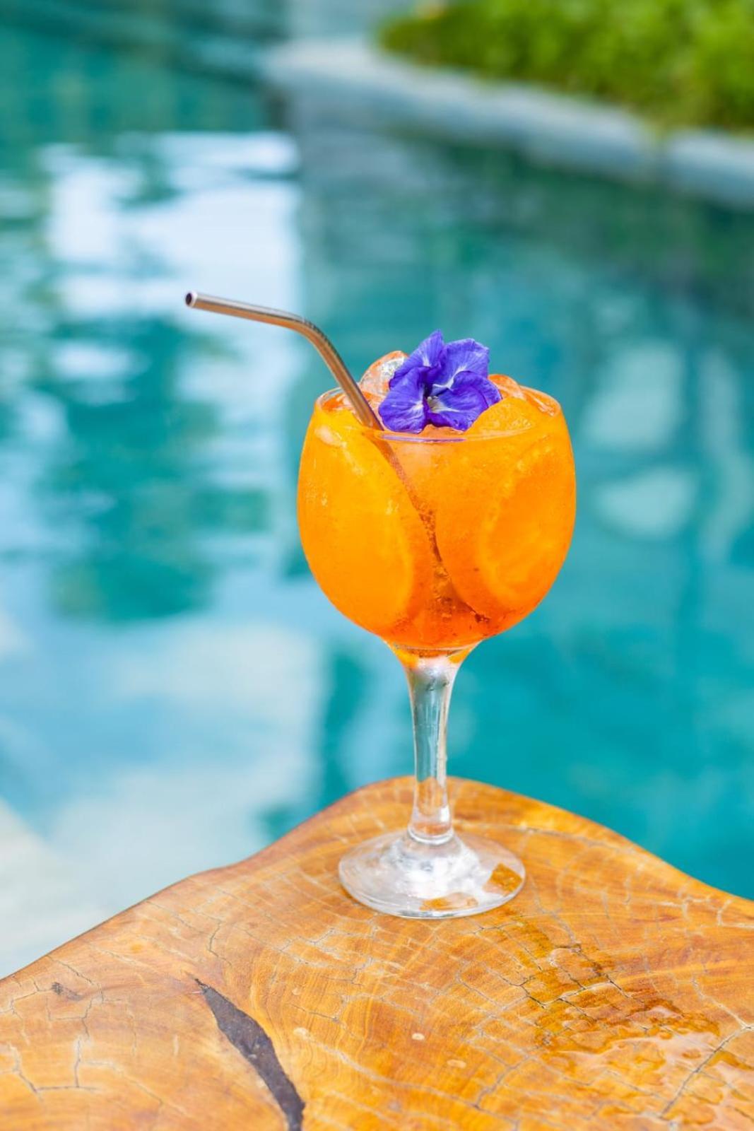 Villa Pantai Boutique Hotel Maragogi Zewnętrze zdjęcie